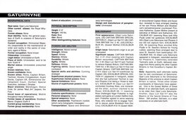 Published page Published page