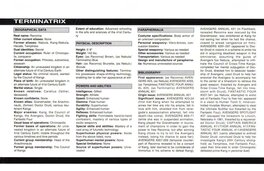 Published page Published page