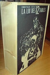 Coffret Coffret