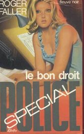 Le LIVRE Le LIVRE