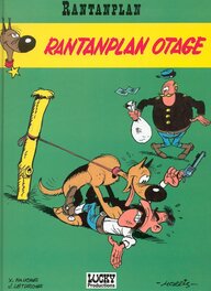 Couverture Couverture