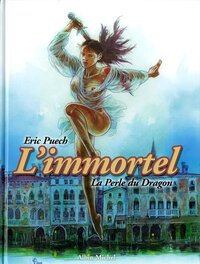 Tome 1 Tome 1