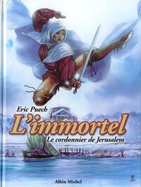 Tome 2 Tome 2