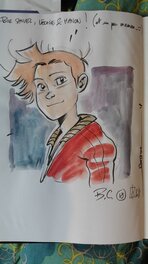 Spirou