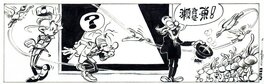 1972 - Fournier 1972 - Fournier