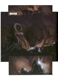 Page 12 Page 12