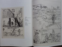 Catalogue Angoulême 2017 Catalogue Angoulême 2017