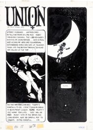 Union page 1