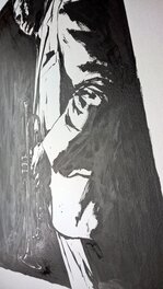 Détail Détail