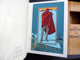 Sérigraphie Sérigraphie