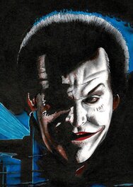 Joker Joker
