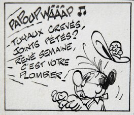 Détail. Détail.