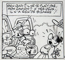 Détail. Détail.