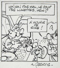 Détail. Détail.