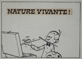 Détail. Détail.