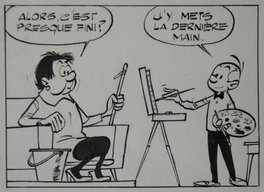 Détail. Détail.
