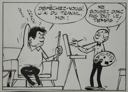 Détail. Détail.