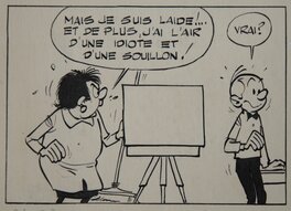 Détail. Détail.