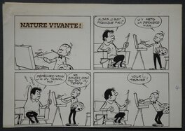 Planche 25 A. Planche 25 A.