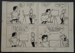 Planche 25 B. Planche 25 B.