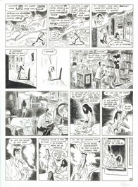 La planche 3 La planche 3