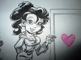 2 2