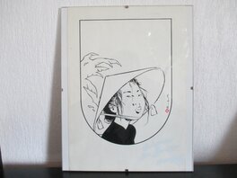 1 1