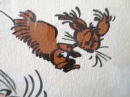 4 4