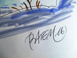 3 3