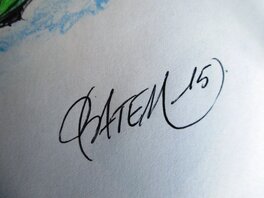 3 3