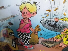 4 4