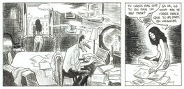 Planche 3 en HD Planche 3 en HD