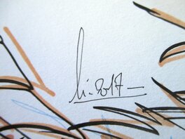 4 4