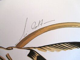 4 4