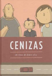 Couverture. Couverture.