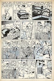 Planche 4 Planche 4