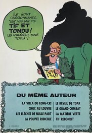 L’Ombre sans Corps L’Ombre sans Corps