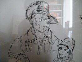 3 3