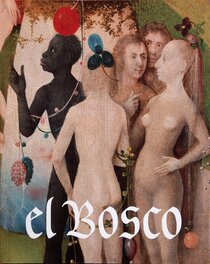 Exposition Jérôme Bosch - Musée du Prado 2016 Exposition Jérôme Bosch - Musée du Prado 2016