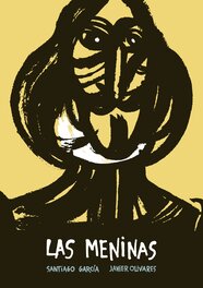 Las Meninas Las Meninas