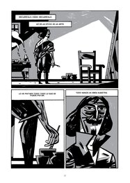 Las Meninas p. 17 Las Meninas p. 17