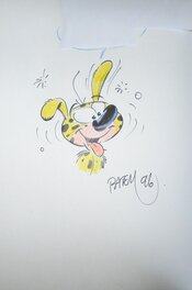 2 2