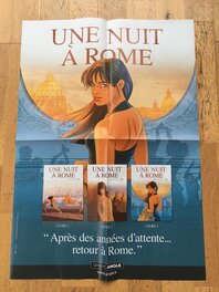 Affiche Affiche
