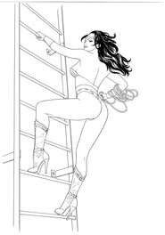 Wip Wip