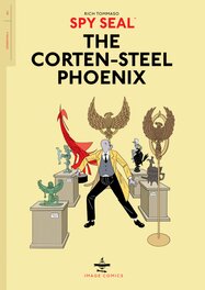 Cover Cover