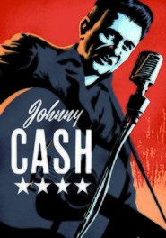 Johnny Cash