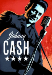 Johnny Cash