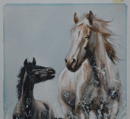 Détail. Détail.