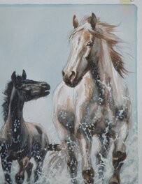 Détail. Détail.