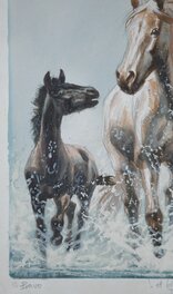 Détail. Détail.